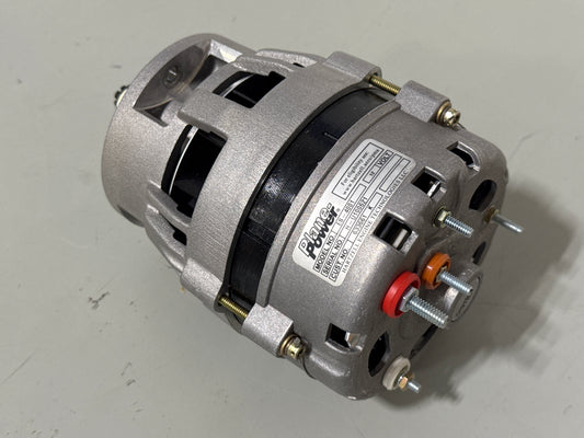 ES-4001 Plane Power Alternator (O-200, O-300, IO-360) for Continental Engines