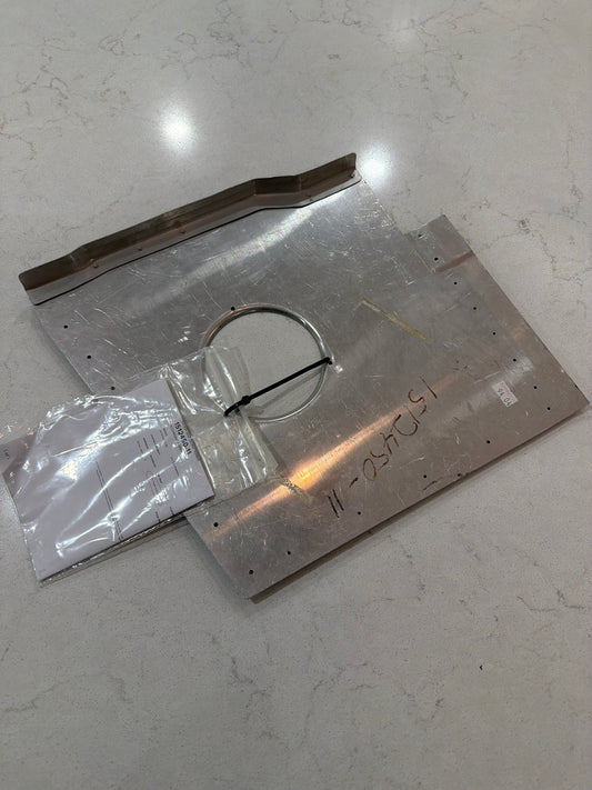 1512450-11 for Cessna