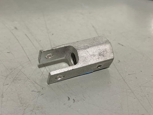 0543023 Steering Link Clevis for Cessna