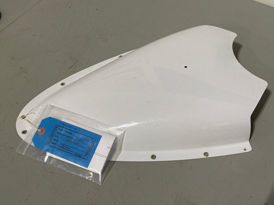 0752738-5 Cowl/Fuselage Fairing for Cessna 182