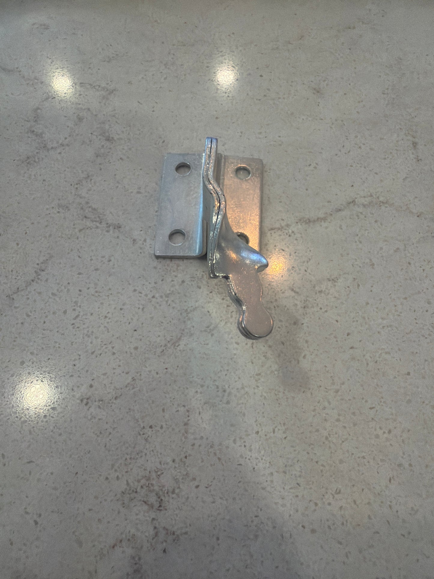 0523008-4 for Cessna