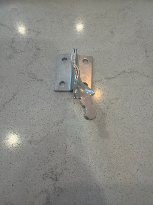 0523008-4 for Cessna