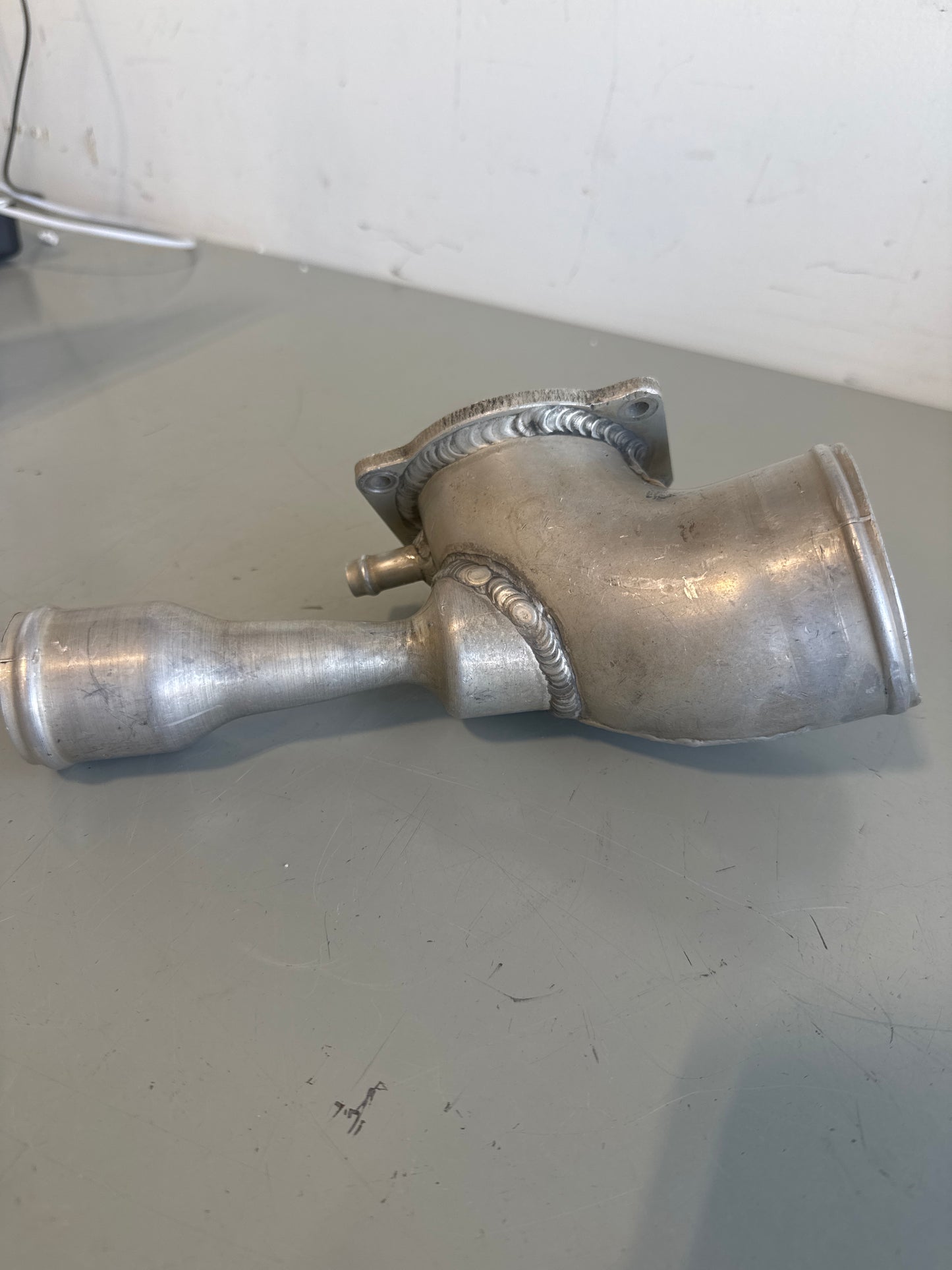 2150001-11 for Cessna 210