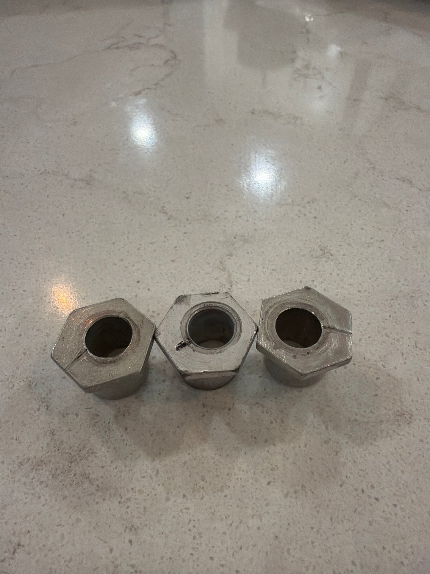 Bushing