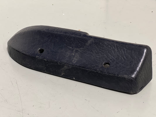 0715039-3 Sidewall Armrest Assembly for Cessna 172