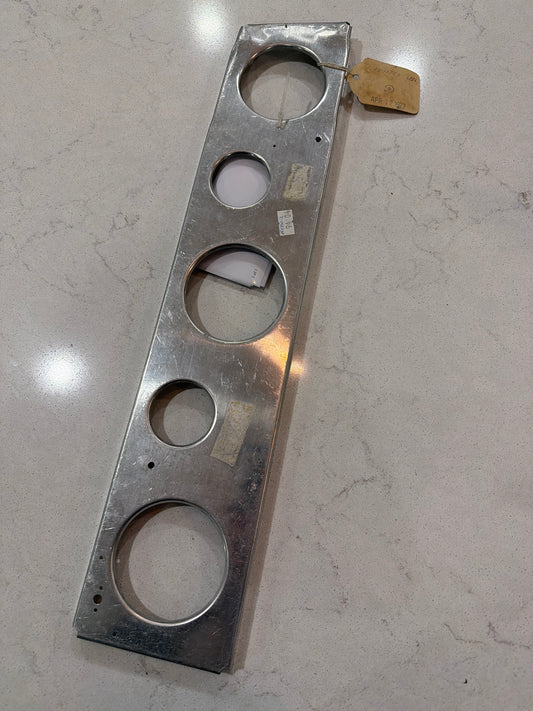 1511350-2 for Cessna