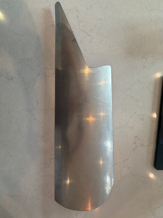 0742117-4 for Cessna