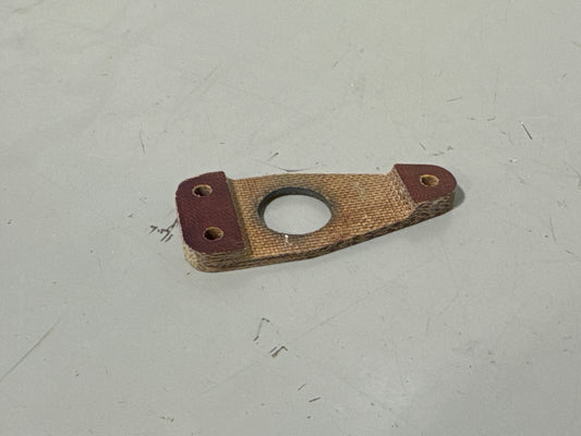 1234023-01 Trim Tab Actuator Brace for Cessna