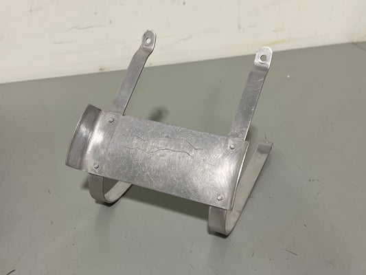 RH Strut Step for Cessna
