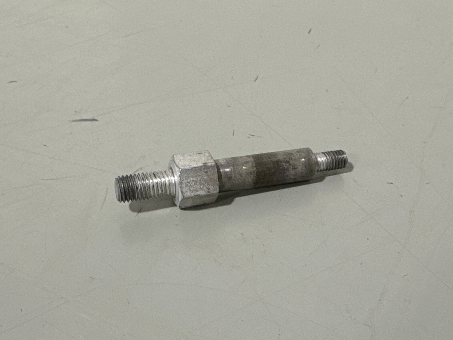 12614421-2 Elevator Stud for Cessna 206
