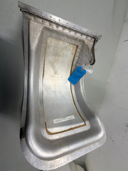 1241150-206 for Cessna 210