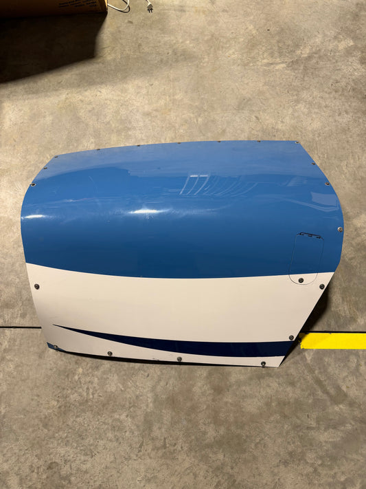 1252100-60 for Cessna 206