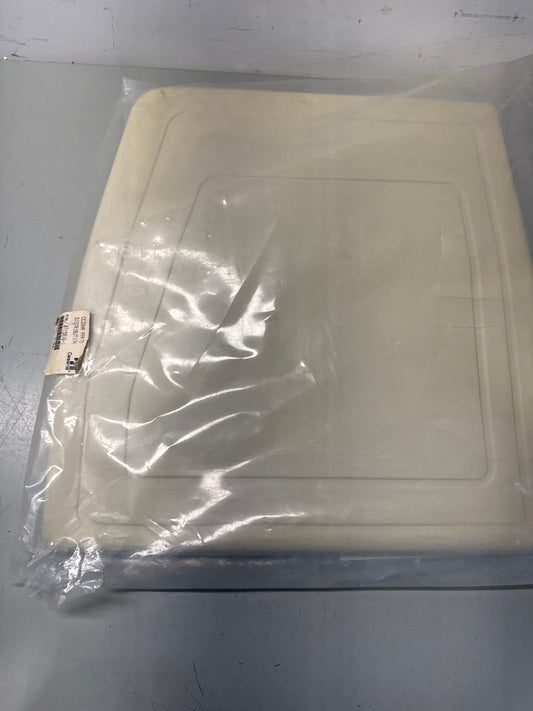 0715016-1 for Cessna 182