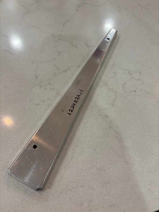 Rib