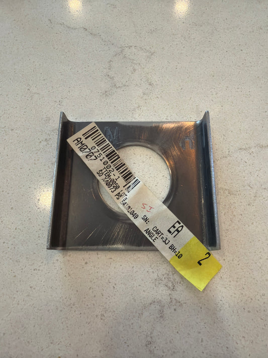 0751002-1 for Cessna