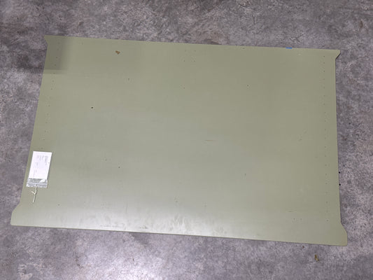 0511809-2 Roof Skin for Cessna