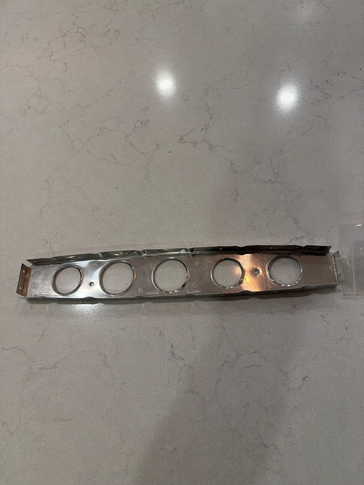 0731000-5 for Cessna