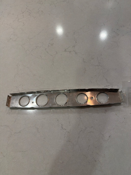 0731000-5 for Cessna