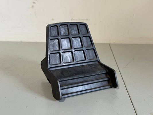 0413578-1/0411307 Rudder Pedal Assembly LH for Cessna 210