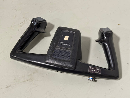 1260243-2 Control Yoke for Cessna 206