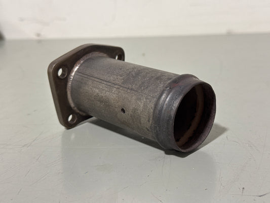 1250860-100 Exhaust Riser for Cessna