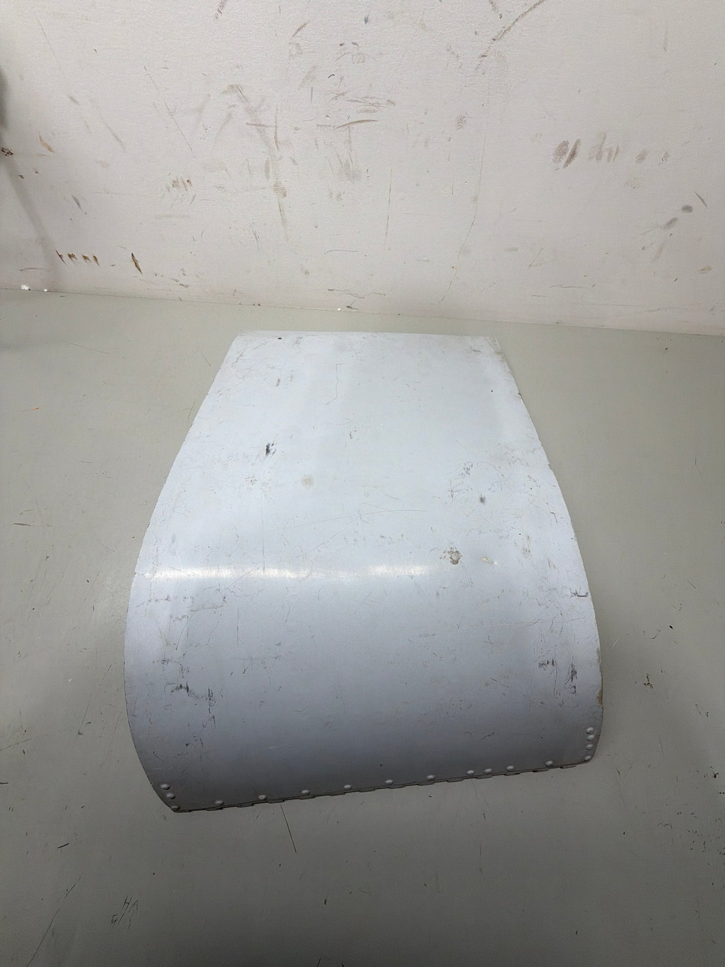 1211456-22 for Cessna 210