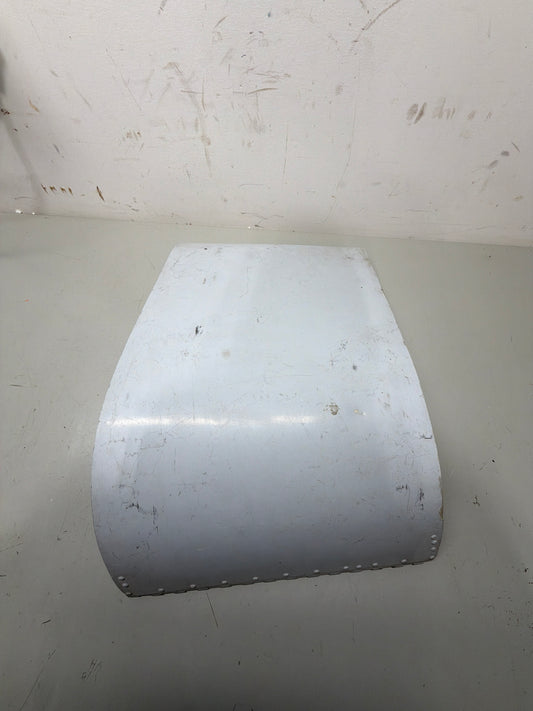 1211456-22 for Cessna 210