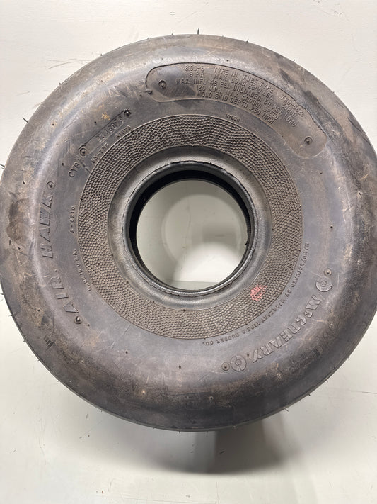 06-07929 Air Hawk for Cessna