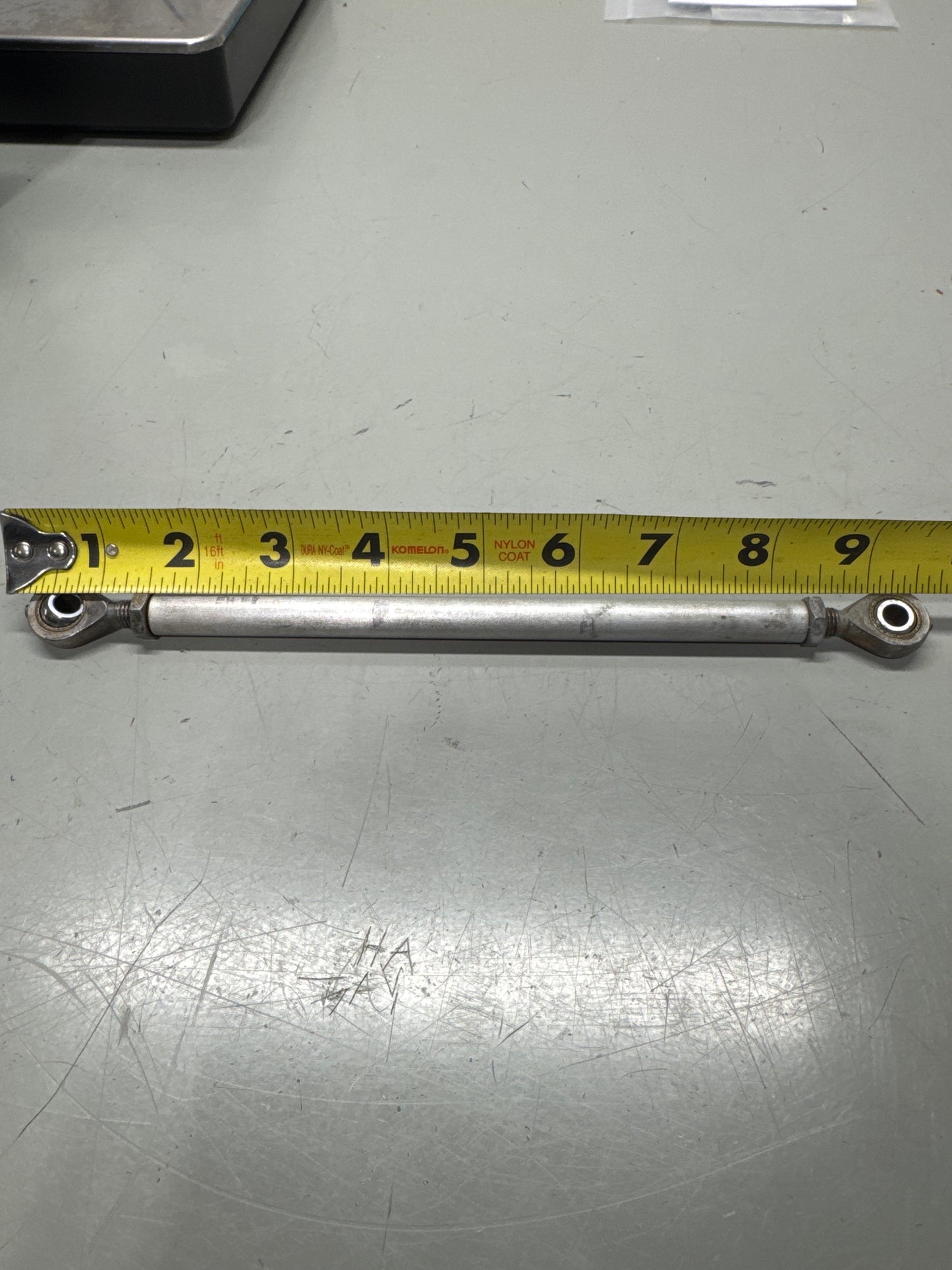 2150012-3 for Cessna