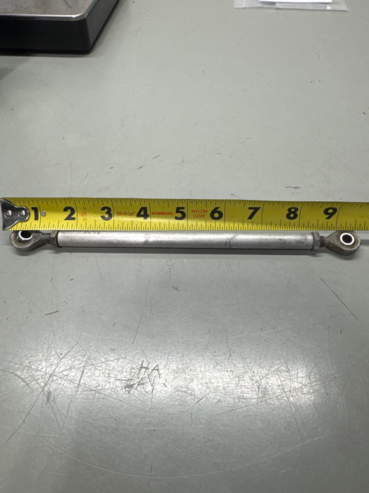 2150012-3 for Cessna
