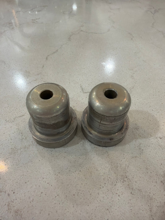 Ferrule