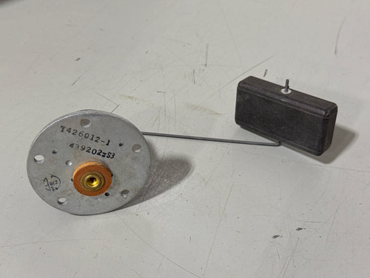 1426012-1 Fuel Sender for Cessna 337