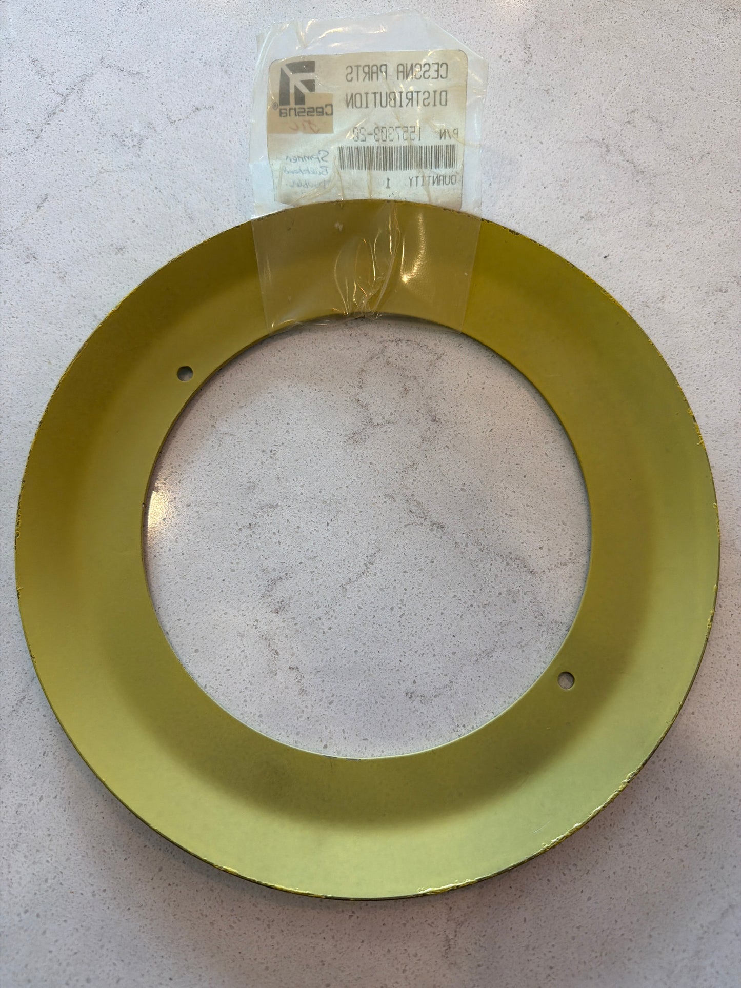 1557303-20 for Cessna