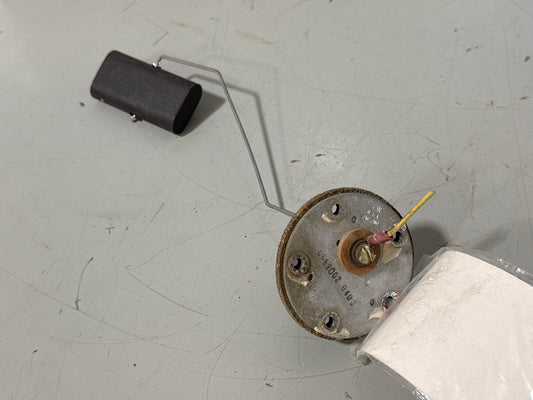C668002-0403AR2 Fuel Sender for Cessna 172