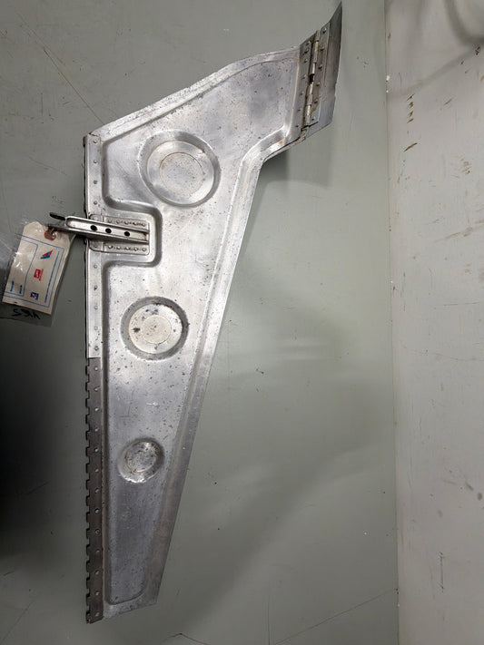 1211447-14 for Cessna 210