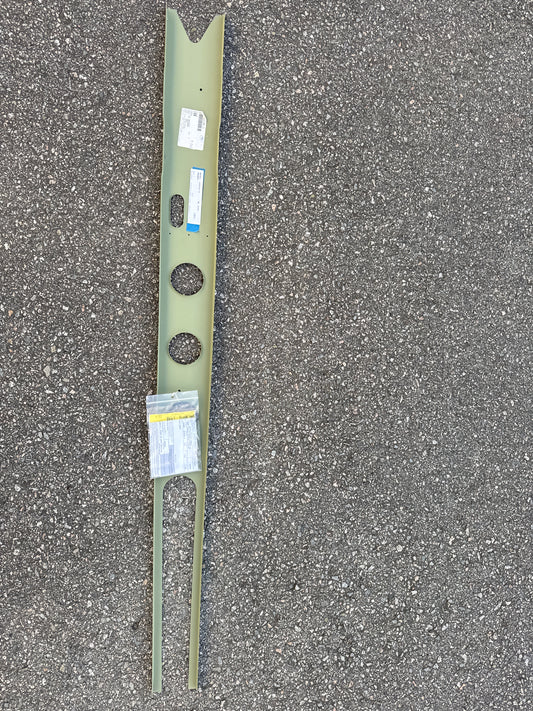 1222106-13 spar for Cessna 206