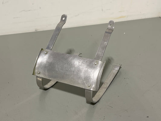 LH Strut Step for Cessna