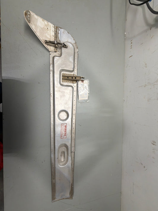 1241158-1 for Cessna 210