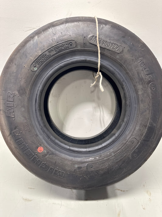 06-01415 Michelin