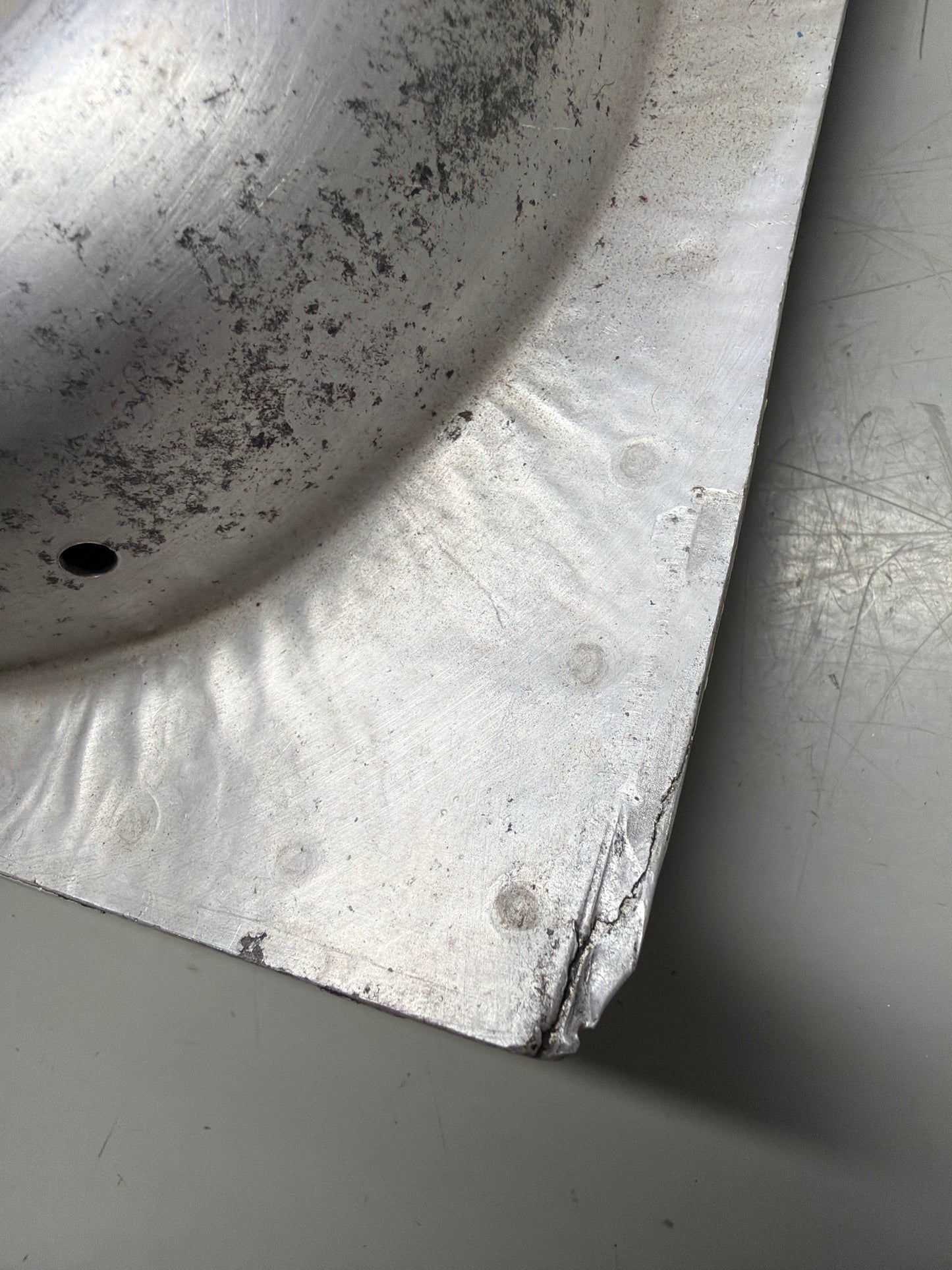 1211456-21 for Cessna 210