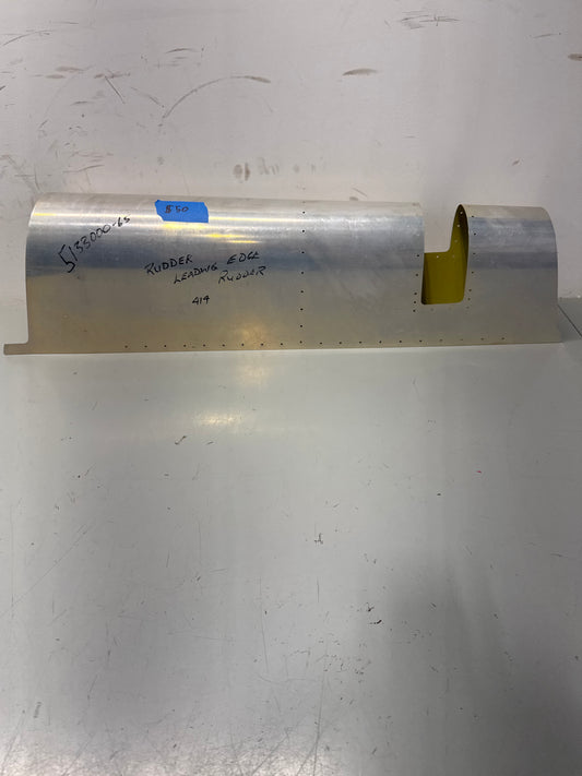 5133000-65 for Cessna 414