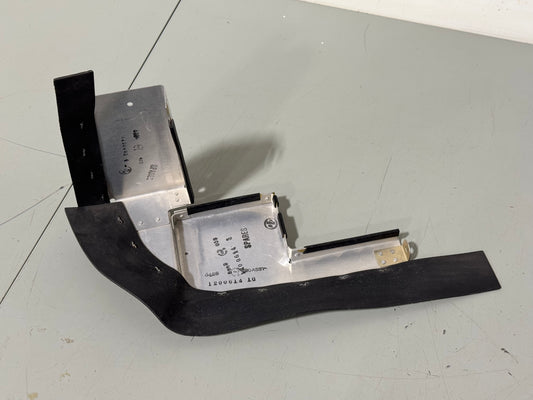 1250900-9 Front Baffle for Cessna 206, 207