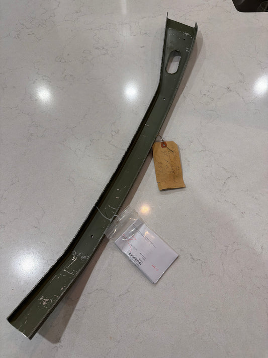 1512200-52 for Cessna