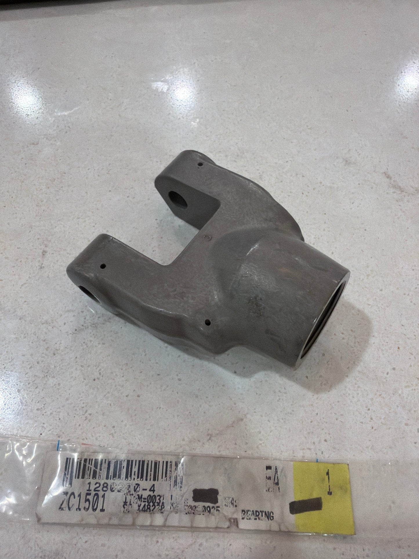 1280200-5 for Cessna