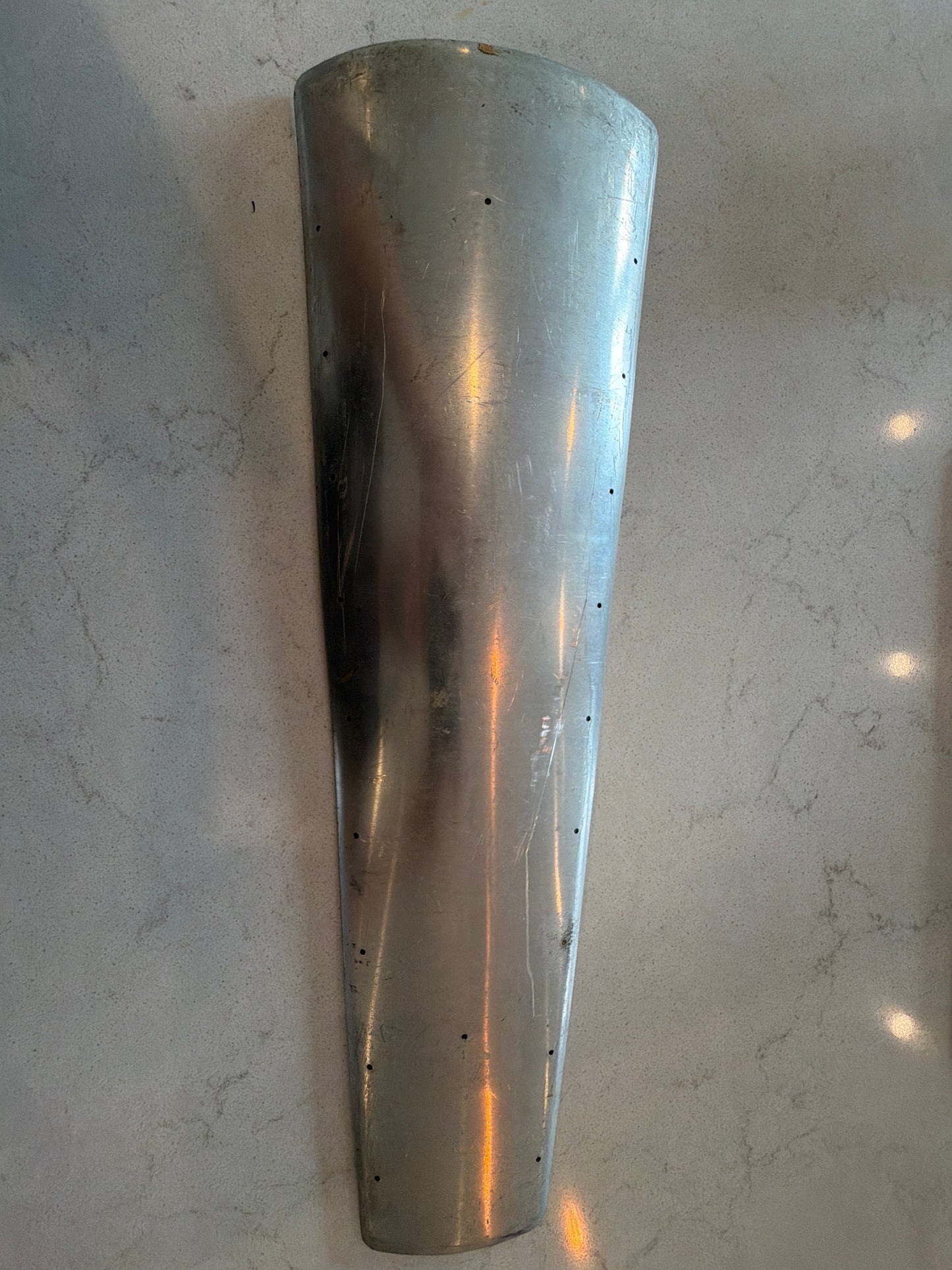 0742116-2 for Cessna