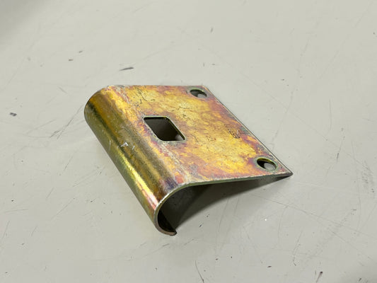 653121 Continental Balance Tube Bracket for Continental Engines