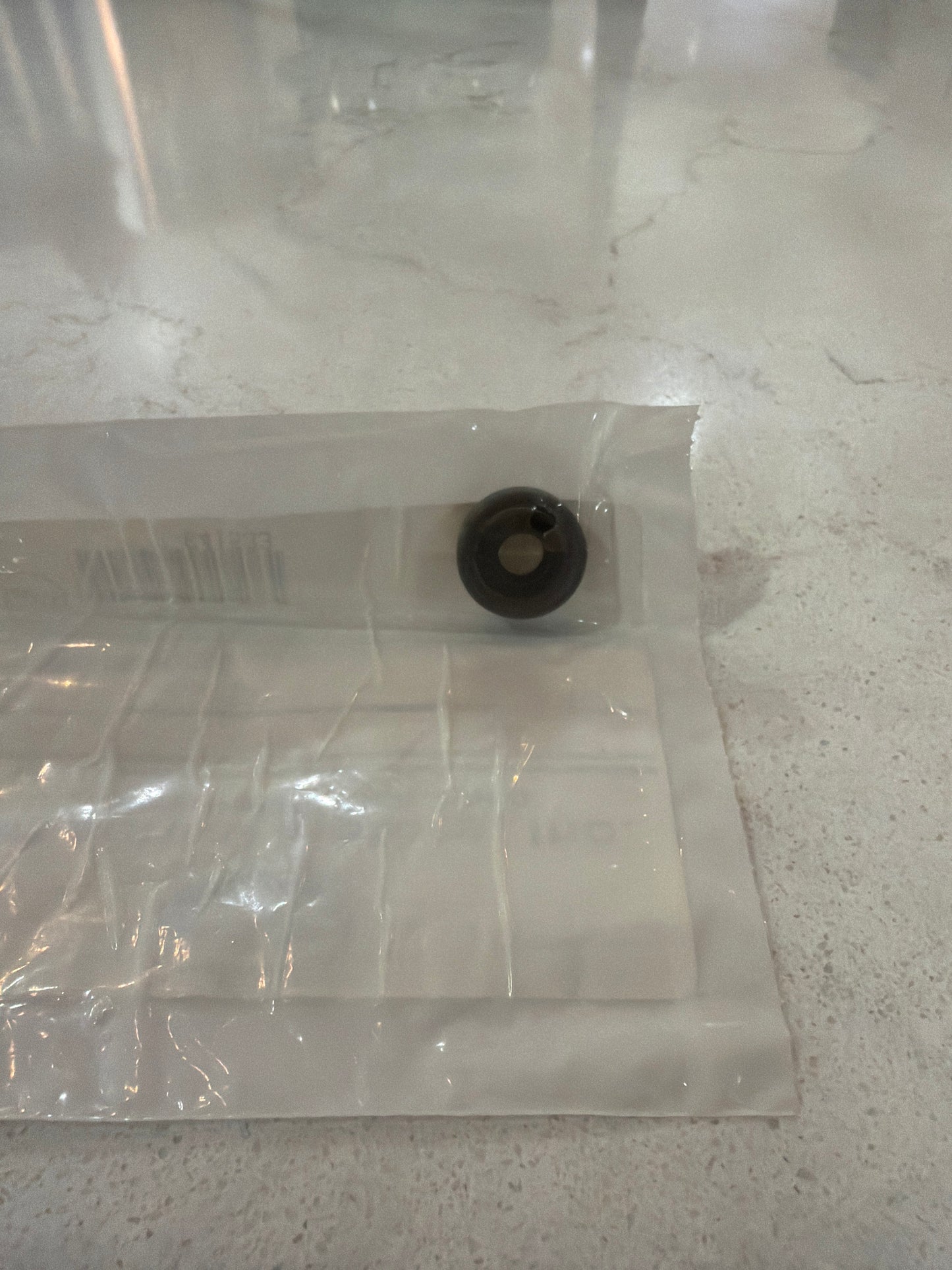 Seal