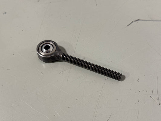 1260631-1 Rod End for Cessna 206