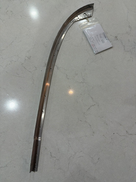 0753000-24 for Cessna