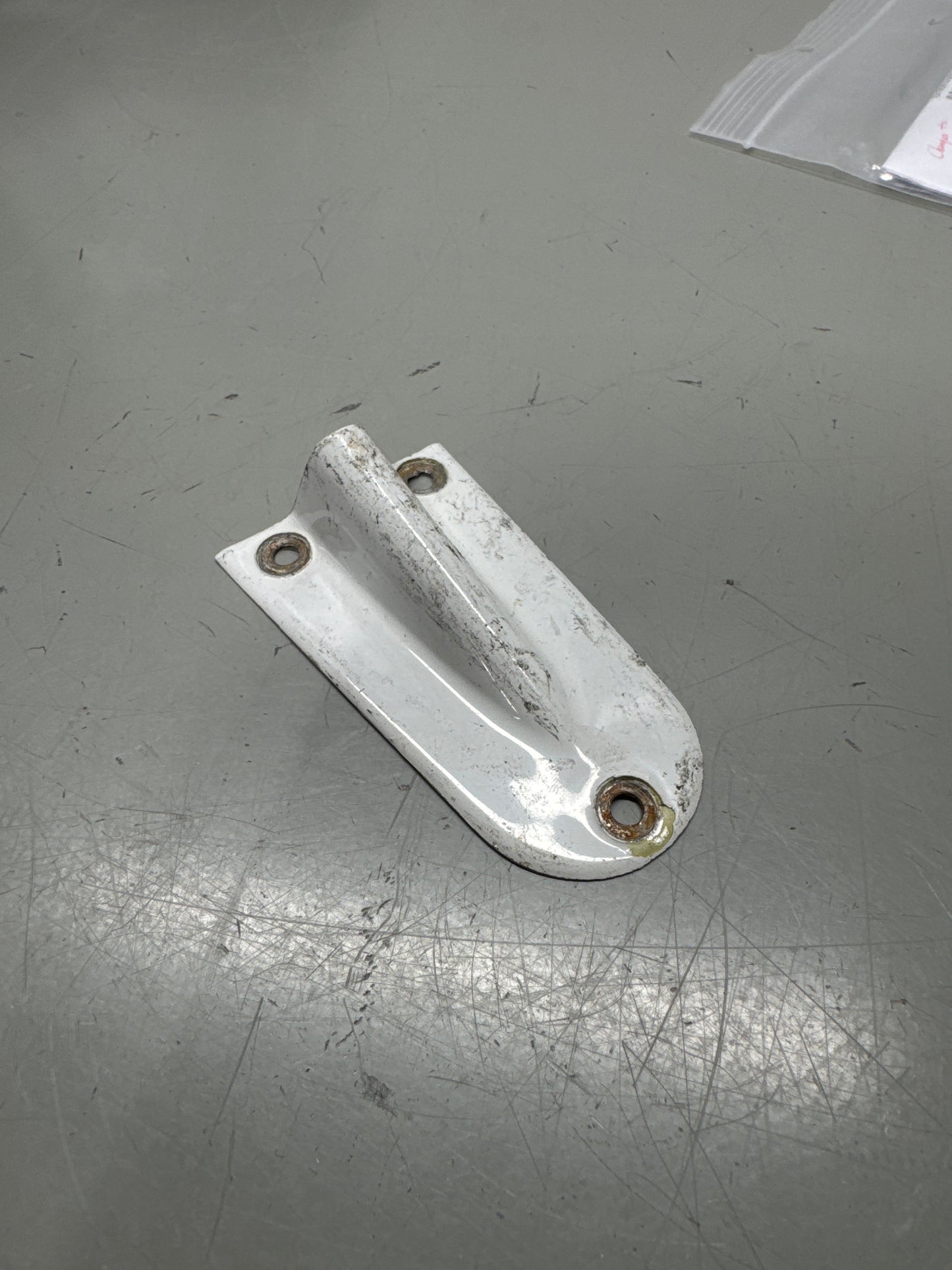 0731605-1 for Cessna